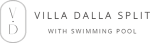 Villa Dalla Split